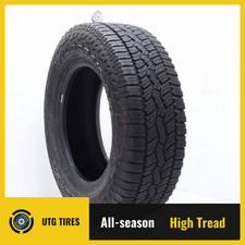 Used lt275 65r18 for sale  Chicago