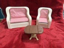 Vintage 1980 barbie for sale  Graham