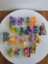 Little pony fim for sale  Arvada