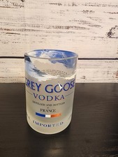 Grey goose vodka for sale  Lake Stevens