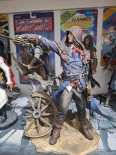 Assassin creed unity for sale  HITCHIN