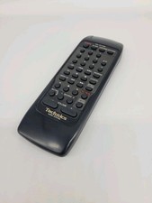 Technics rak ch143wh for sale  DEREHAM
