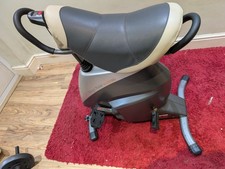 Horse riding exercise for sale  ASCOT