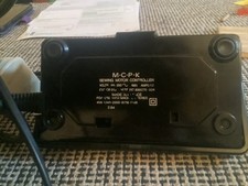 Foot pedal singer for sale Foot pedal singer for sale  WIGAN