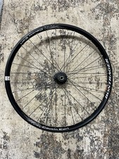 Bontrager cousin earl for sale  Warsaw