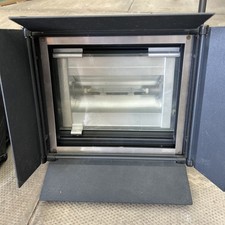 Selecon acclaim flood for sale  STOKE-ON-TRENT