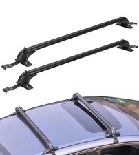 Universal roof rack for sale  DERBY