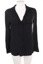 Zara bluse xs gebraucht kaufen  Darmstadt