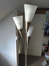 Beautiful floor standing for sale  READING