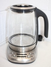 Breville btm600 clr for sale  North Canton