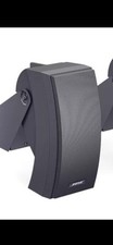 Bose outdoor professional d'occasion  Expédié en Belgium
