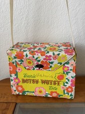 Vintage tearie betsy for sale  Coppell