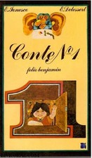 Contes eugene ionesco d'occasion  France