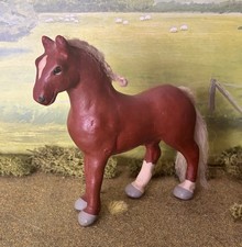 Vintage chestnut julip for sale  MIDDLEWICH