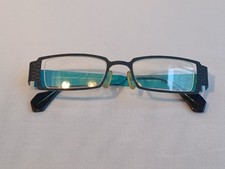 Riginal designerbrille iyoko gebraucht kaufen  Aachen