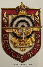 Regno italia tiro usato Regno italia tiro usato  Milano