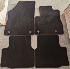 Front rear tailored for sale Front rear tailored for sale  SWINDON