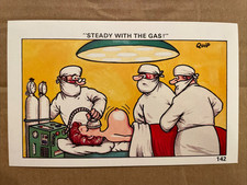Saucy humour seaside for sale  LINCOLN