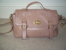 edina ronay bag for sale  UK
