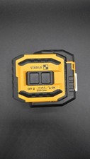 Stabila point layout for sale  South San Francisco