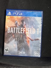 Battlefield for sale  Las Vegas