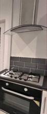 wood stove oven for sale wood stove oven for sale PRESTATYN