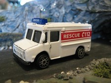 Maisto search truck for sale  TORQUAY