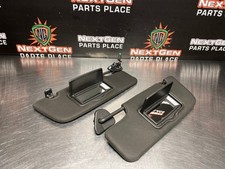 2013 ford mustang for sale  Spencer