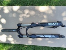 Rock shox xc32 for sale  IPSWICH