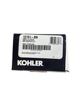 Kohler fairfax bathroom for sale  Pottstown