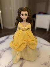 Disney limited edition for sale  Fairfax