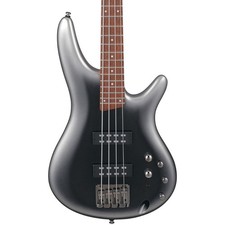 Used ibanez sr300e for sale  USA