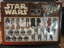 Star wars collector usato  Italia