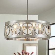 Xingqi light modern for sale  Brooklyn