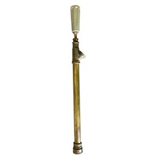 Hamilton brass spray for sale  Bedford
