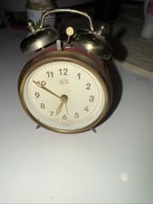 Ruhla ddr wecker gebraucht kaufen Ruhla ddr wecker gebraucht kaufen  Apolda