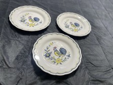 Nikko japan early for sale  Ashland