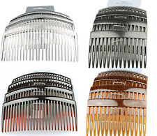 Hair combs hair for sale  BURY