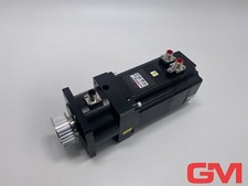 Rta schrittmotor 3t2m gebraucht kaufen  Neustadt an der Weinstraße