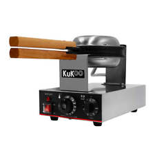 Kukoo single waffle for sale  SCUNTHORPE