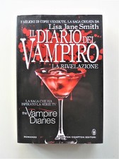 Rivelazione diario del usato  San Mango Piemonte