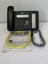Panasonic nt553 phone for sale  WINCHESTER