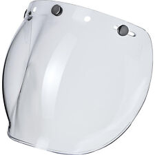Visiera bubble bolla usato  Talamona