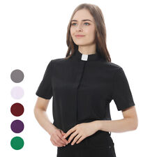 Women tab collar for sale  USA