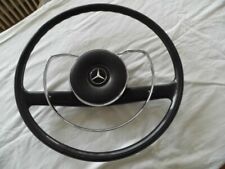 Mercedes lenkrad w108 gebraucht kaufen  Ursensollen