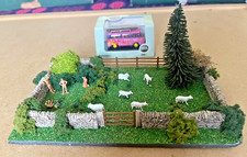 Scale naturist hippy for sale  HAVERFORDWEST