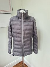 Brand new michael for sale  CRAIGAVON