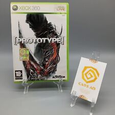 Gioco prototype videogioco usato  Cuneo