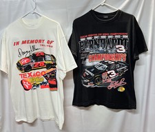 davey allison for sale davey allison for sale Sevierville