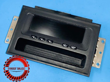 Oem 2001 2006 for sale  Santa Ana